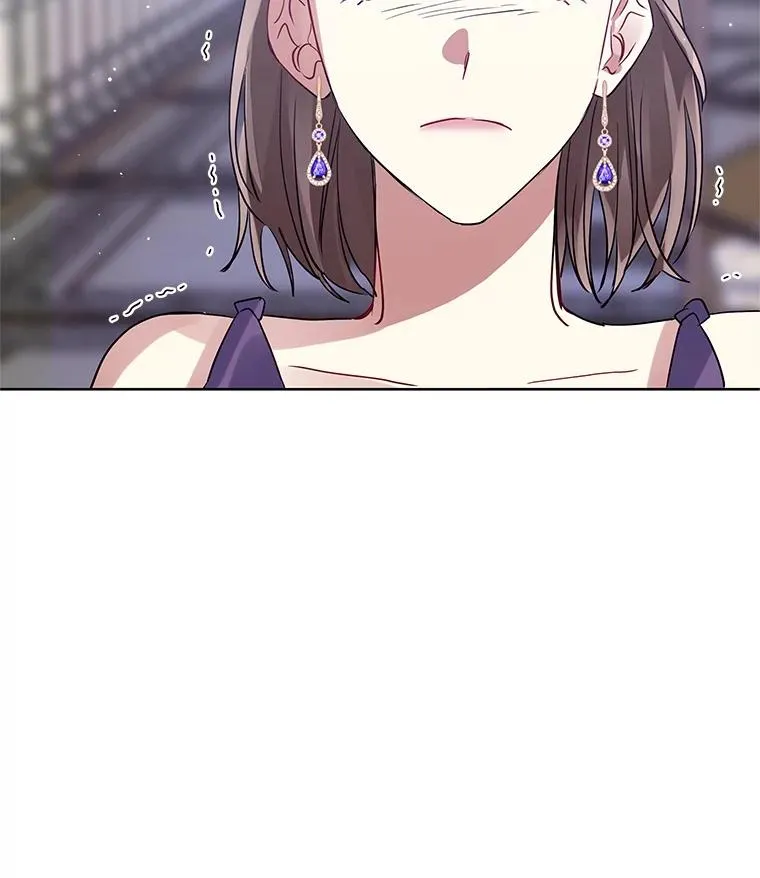 16.强者生存？ 第62页