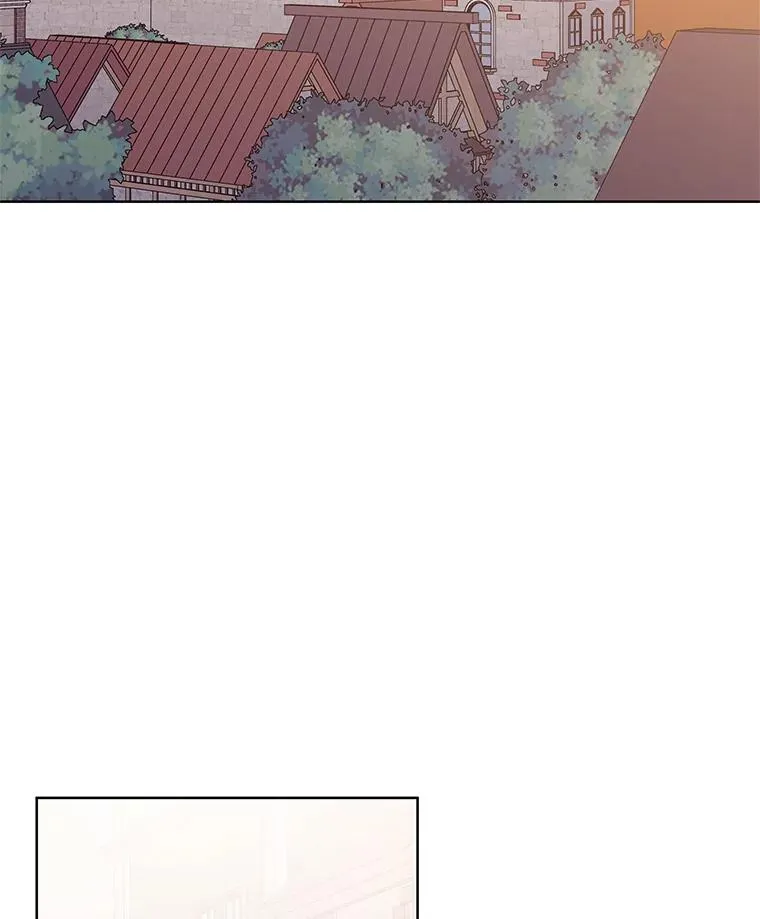 16.强者生存？ 第70页