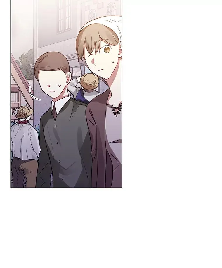 16.强者生存？ 第71页