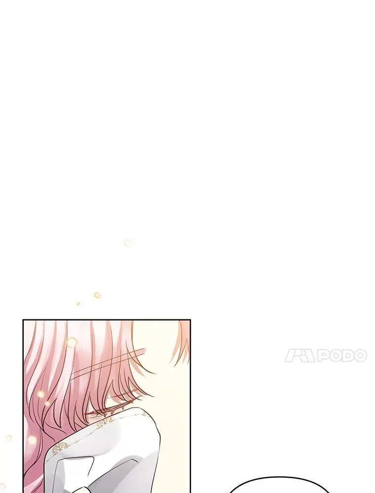 16.强者生存？ 第82页