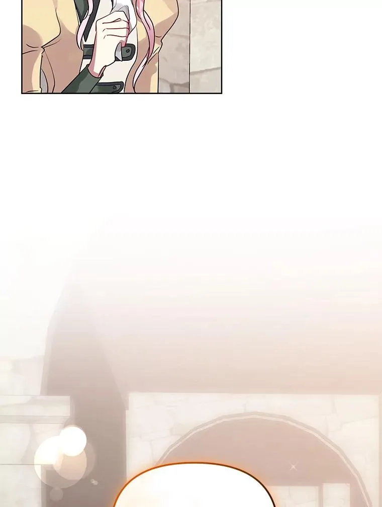 16.强者生存？ 第87页