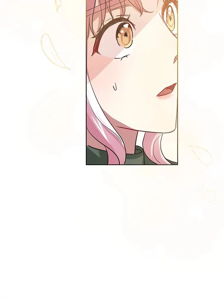 16.强者生存？ 第91页