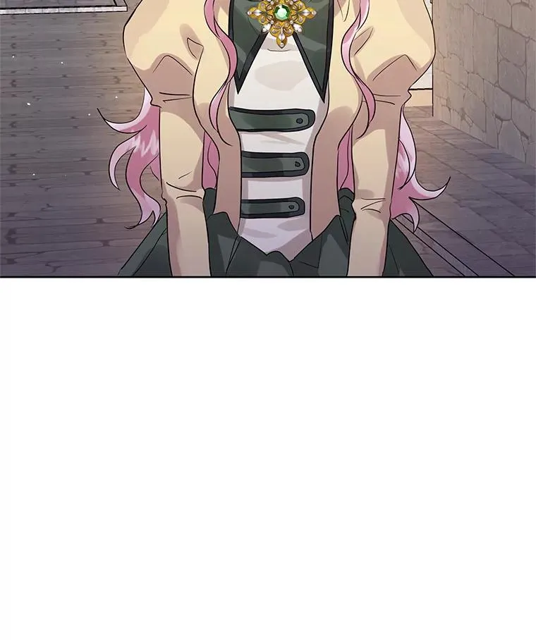 16.强者生存？ 第95页