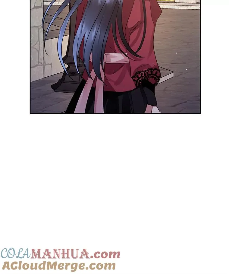 16.强者生存？ 第97页