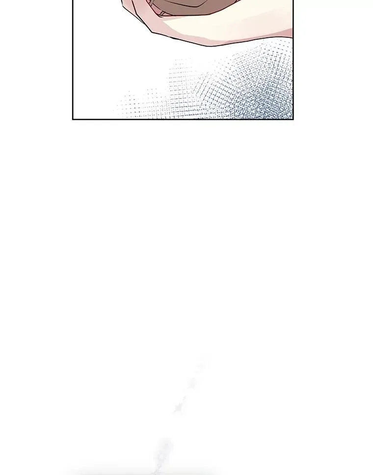 17.特别的体质 第26页