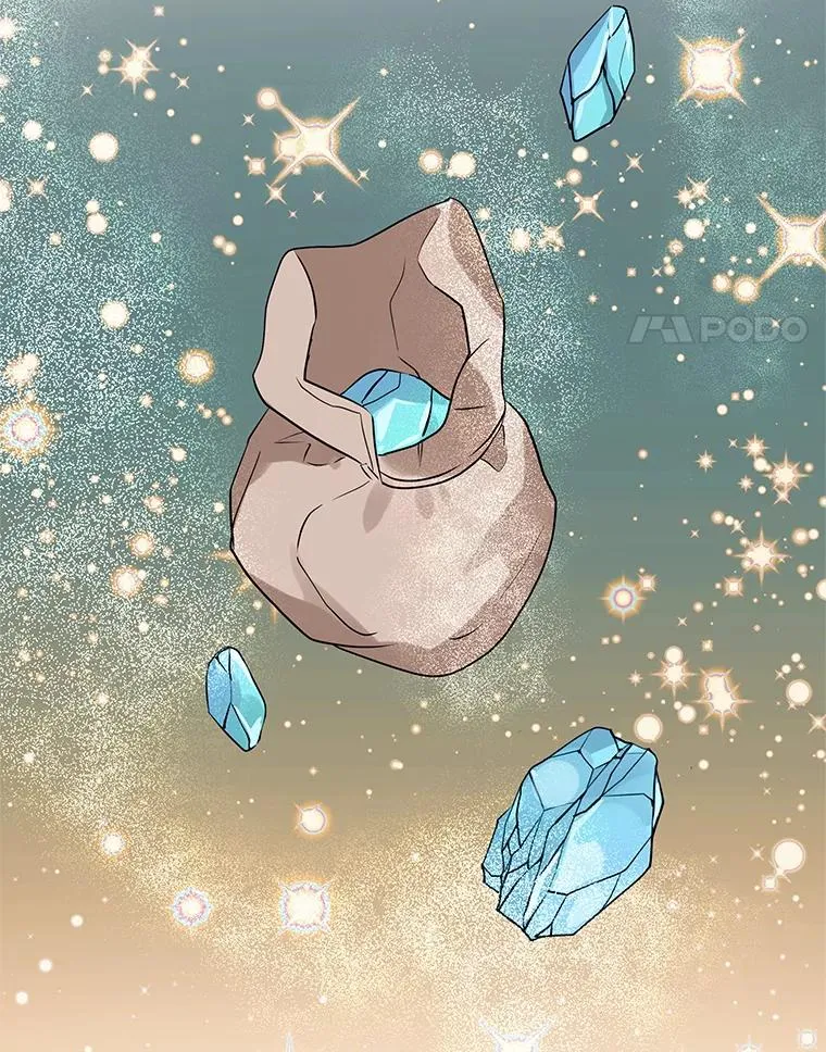 17.特别的体质 第28页