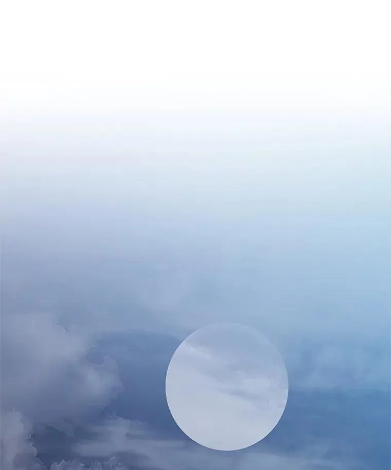17.特别的体质 第30页
