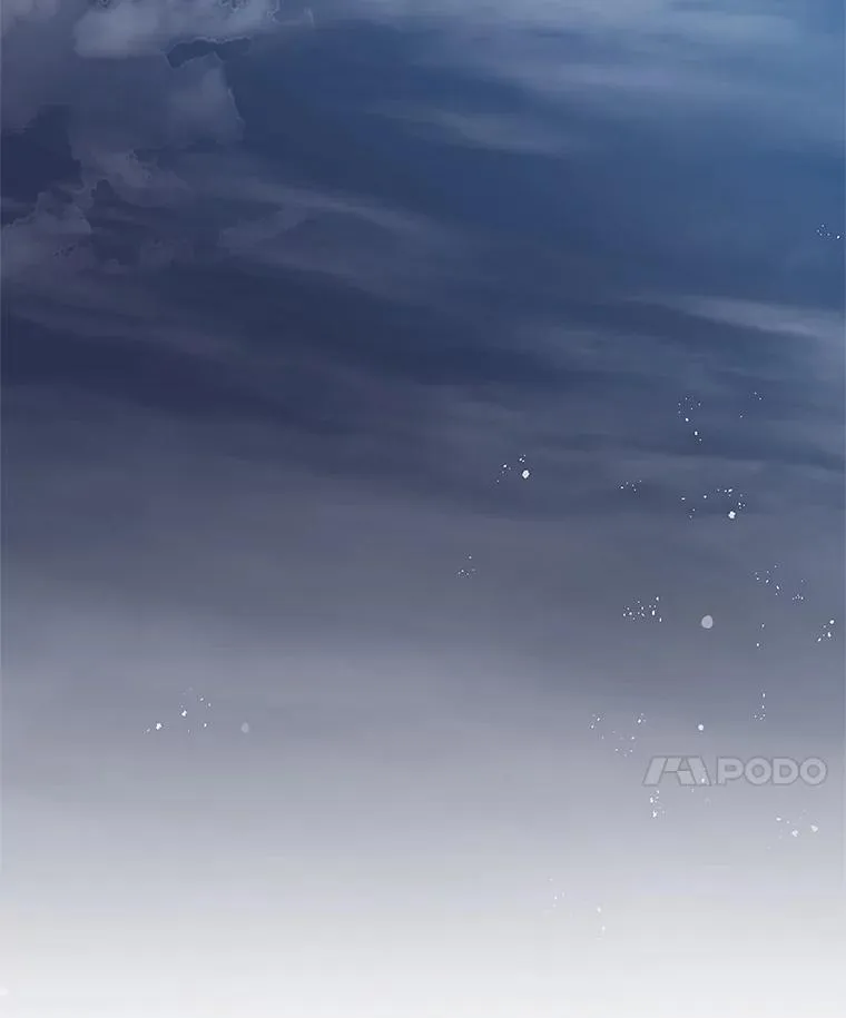 17.特别的体质 第31页