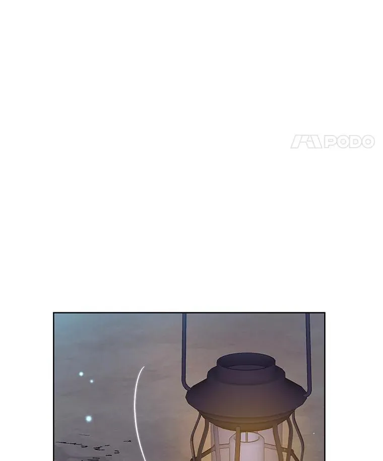 17.特别的体质 第35页