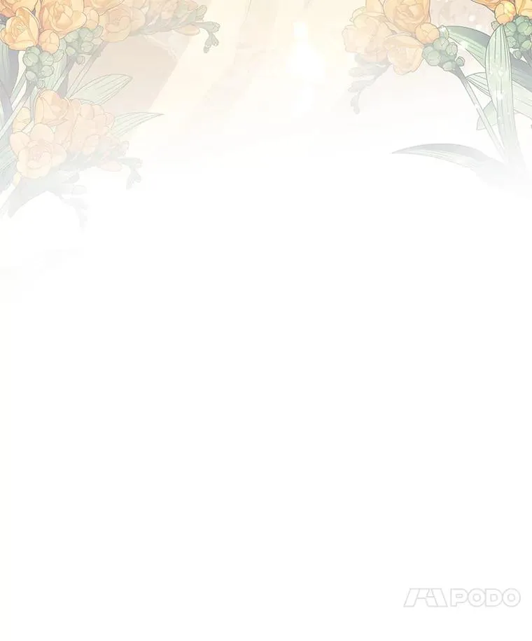 17.特别的体质 第56页