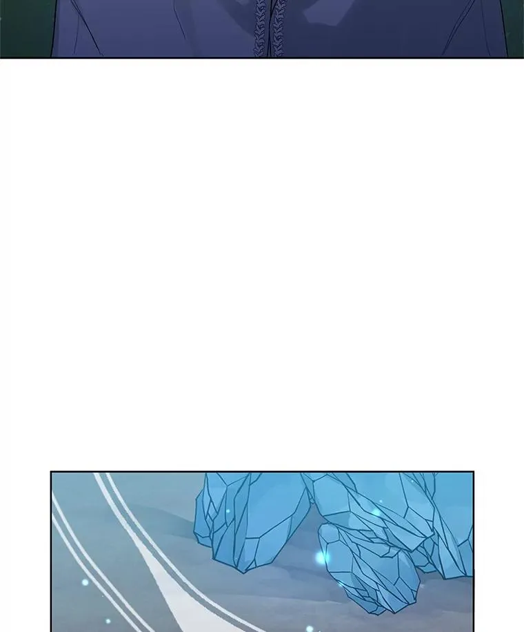 17.特别的体质 第58页