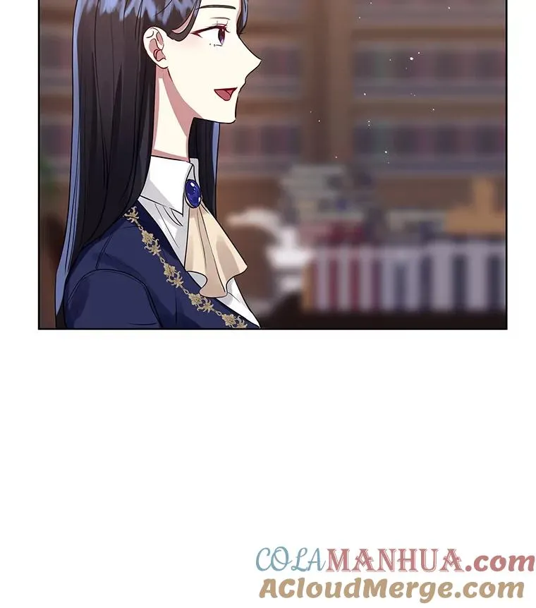 17.特别的体质 第89页
