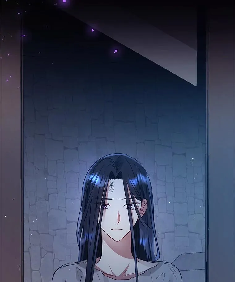 17.特别的体质 第99页