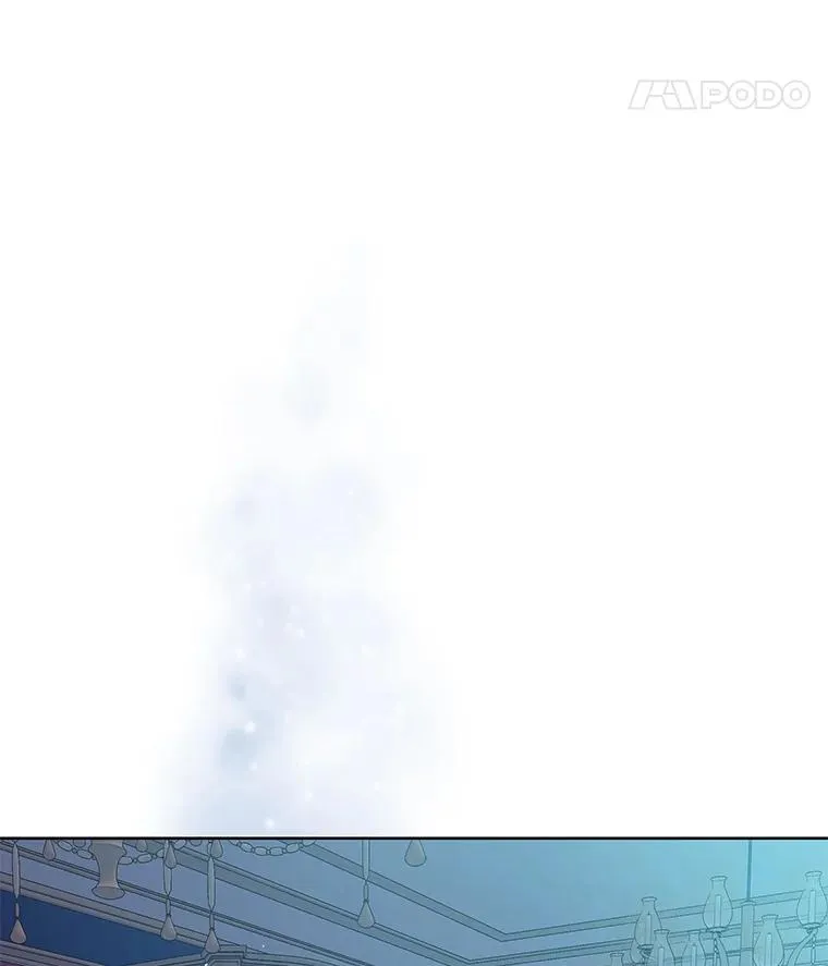 17.特别的体质 第112页