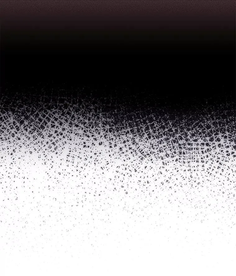 17.特别的体质 第118页