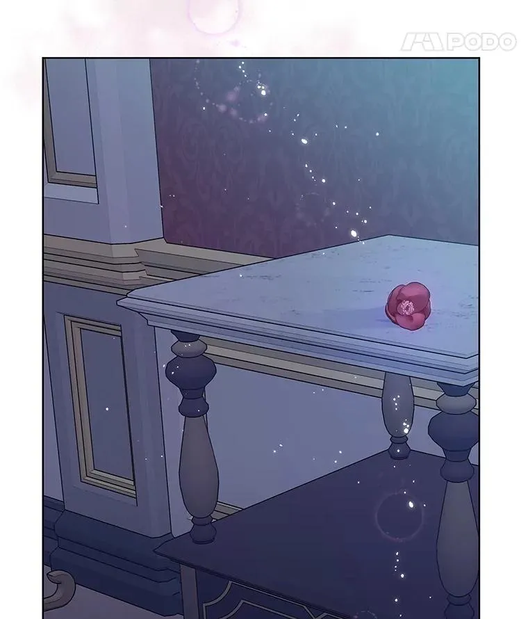 17.特别的体质 第123页