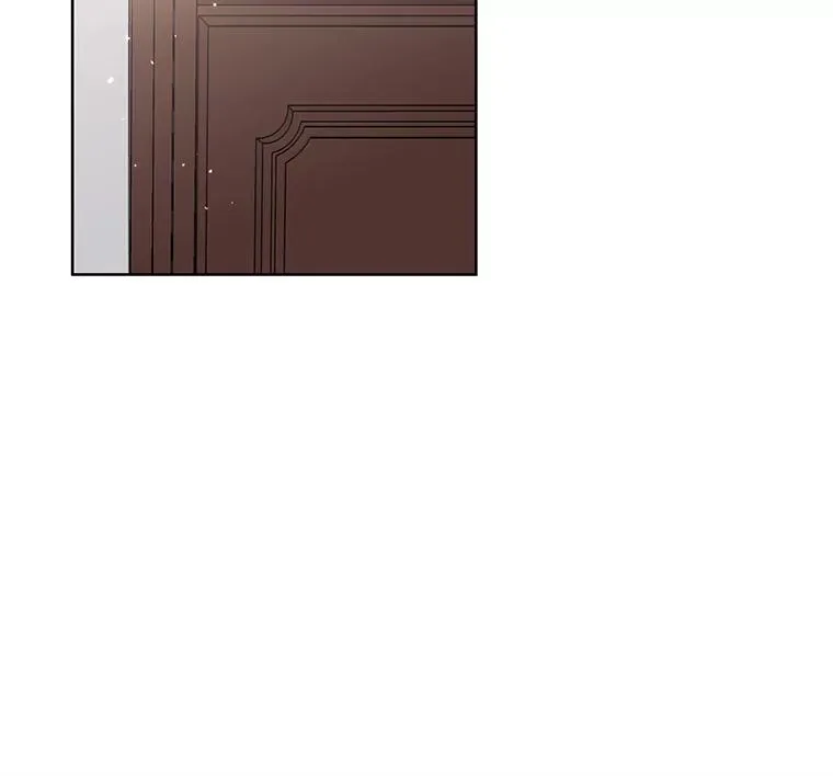 18.在意 第30页