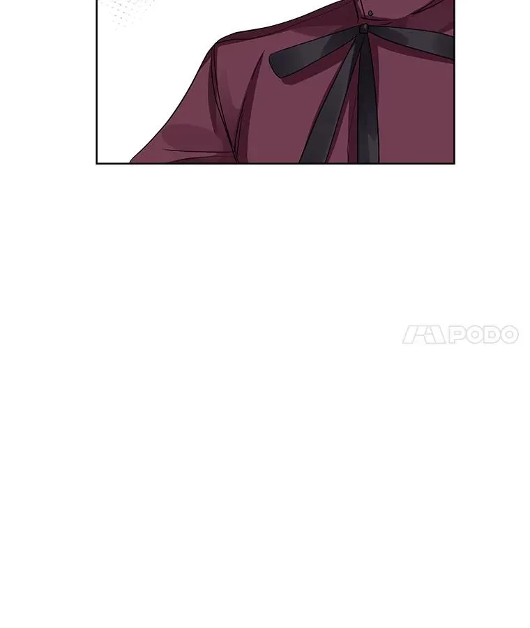 18.在意 第32页