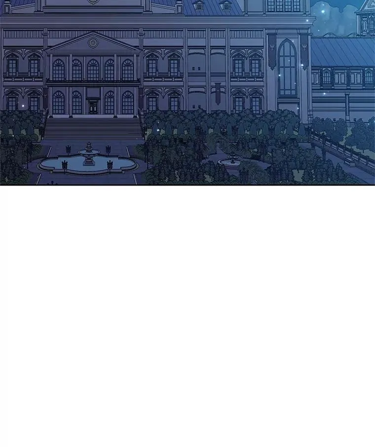 18.在意 第60页