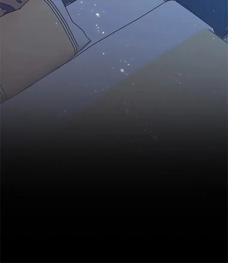 18.在意 第71页