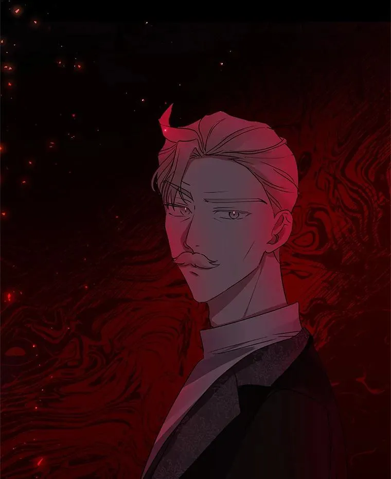 18.在意 第76页