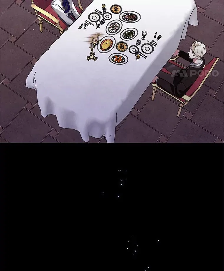 18.在意 第79页