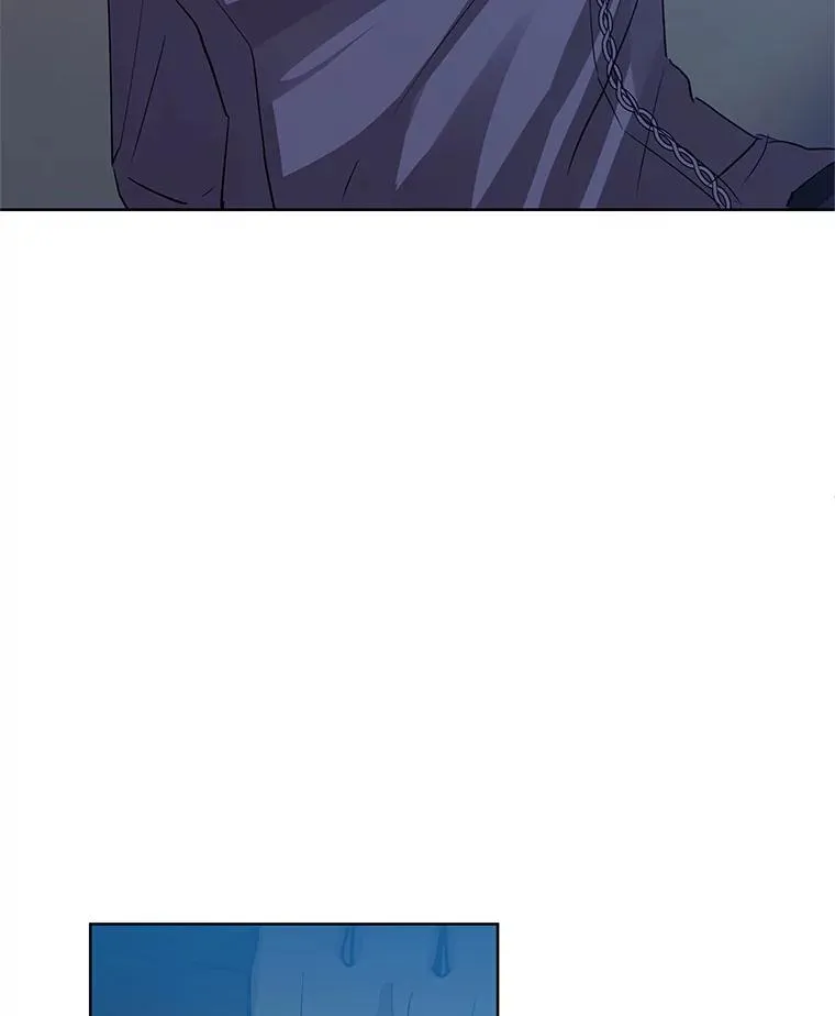 18.在意 第98页