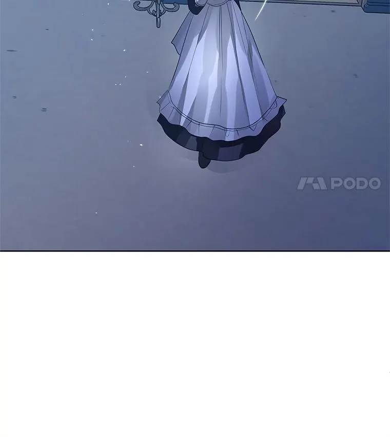 18.在意 第103页