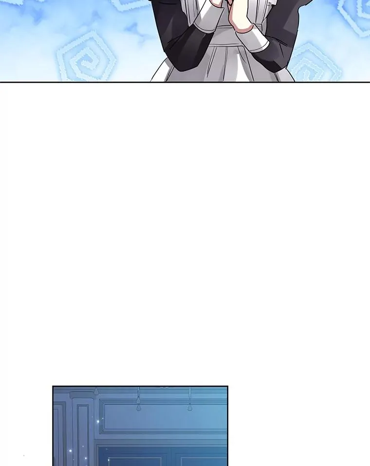 18.在意 第112页