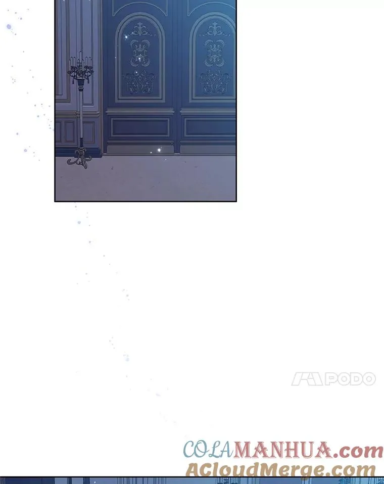 18.在意 第113页
