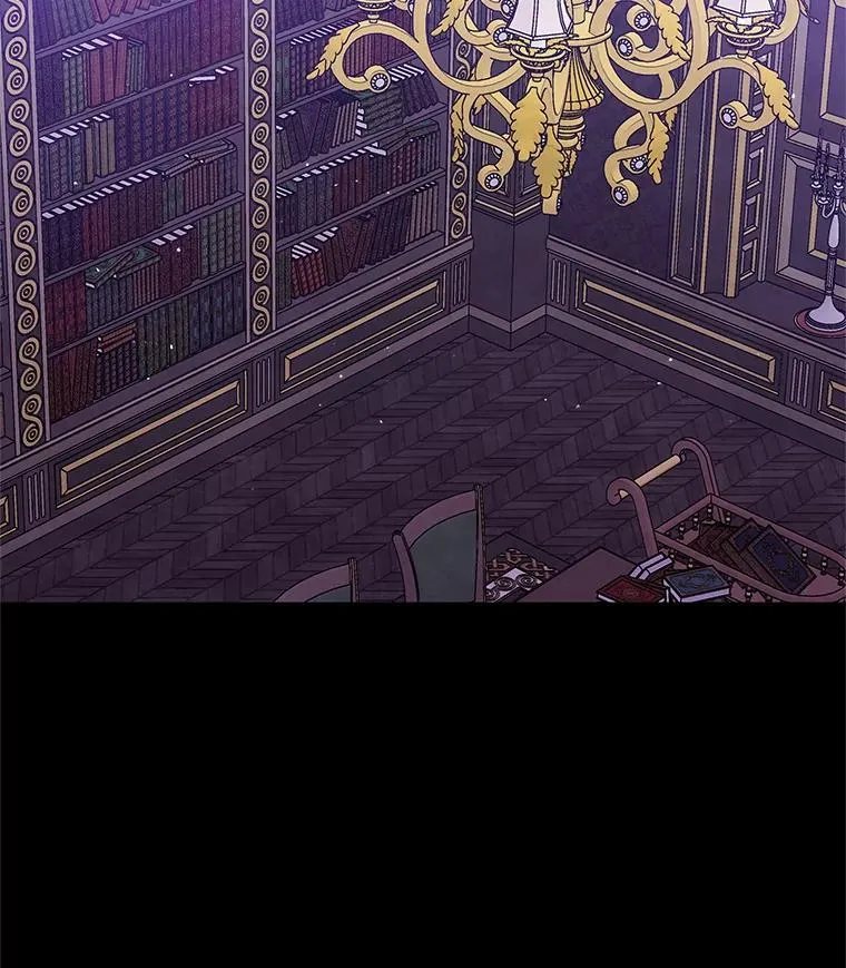 18.在意 第116页