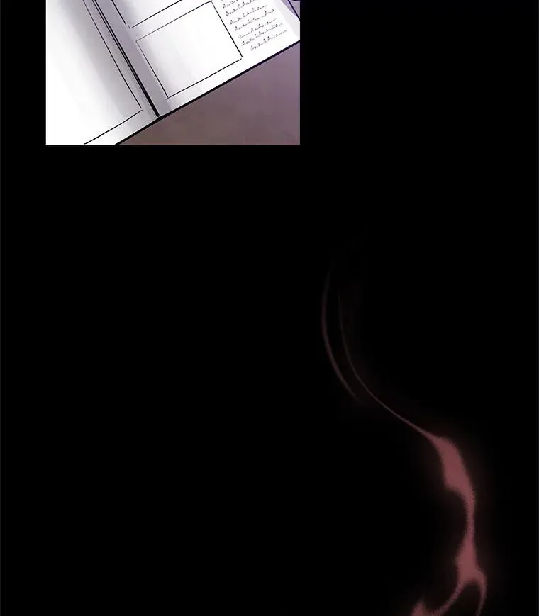 18.在意 第119页