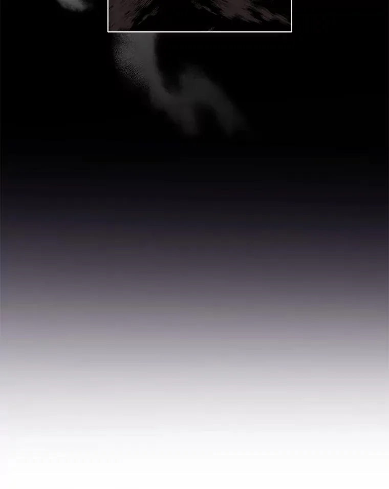 18.在意 第123页
