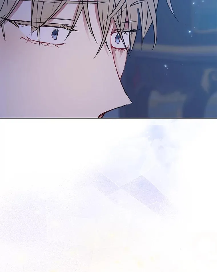 18.在意 第126页