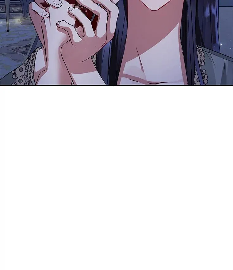 18.在意 第130页