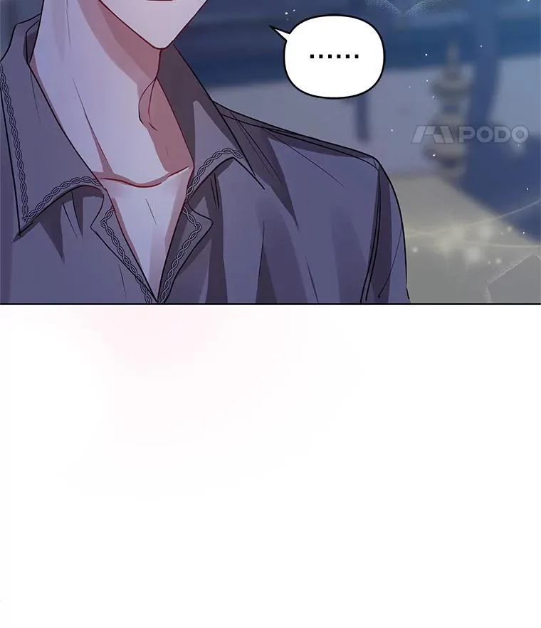 18.在意 第135页