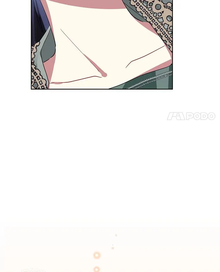 19.诅咒 第4页