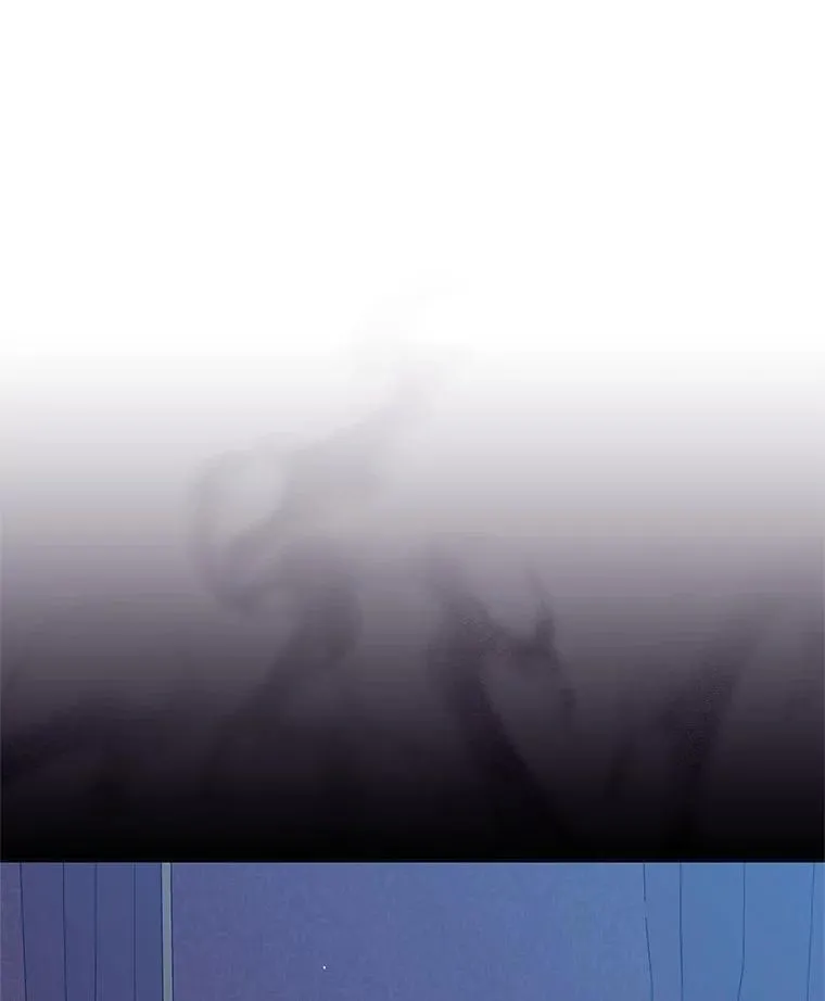 19.诅咒 第10页