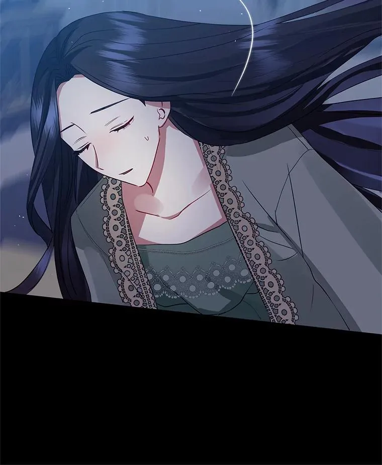 19.诅咒 第15页