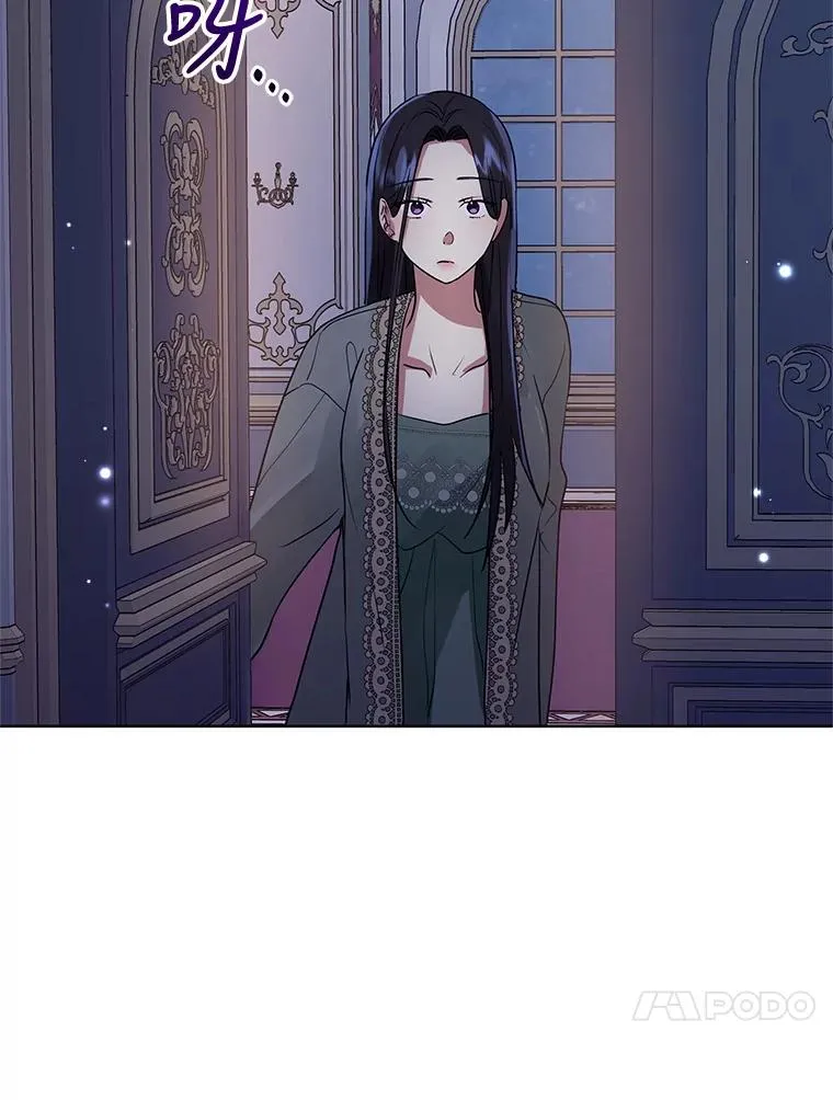 19.诅咒 第39页