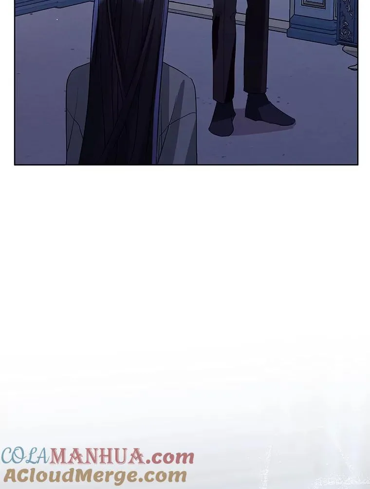19.诅咒 第41页