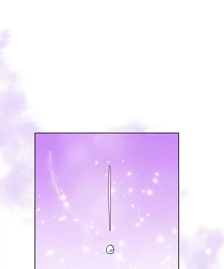 19.诅咒 第51页
