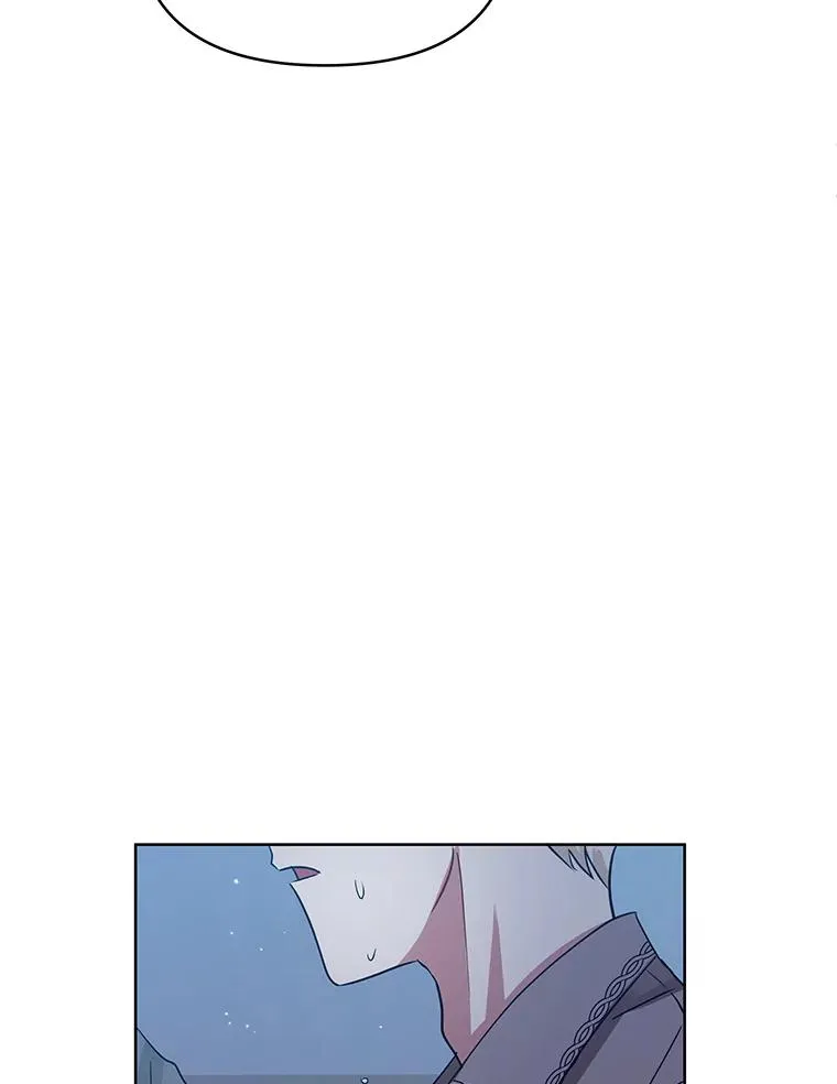 19.诅咒 第62页