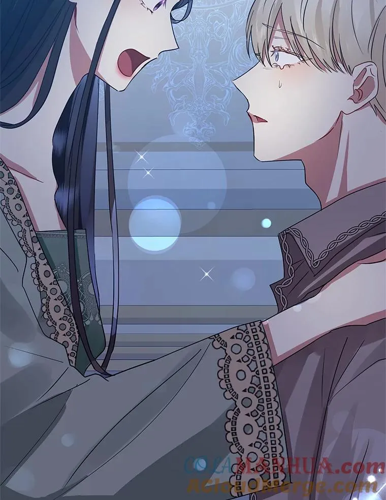 19.诅咒 第65页