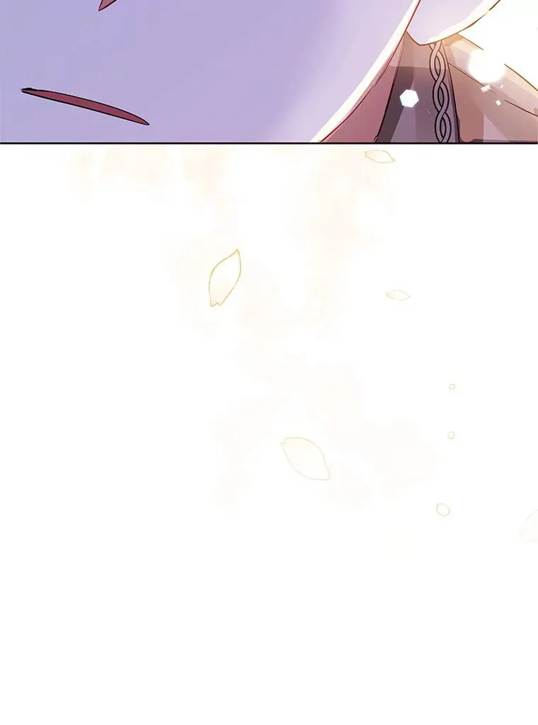 19.诅咒 第75页