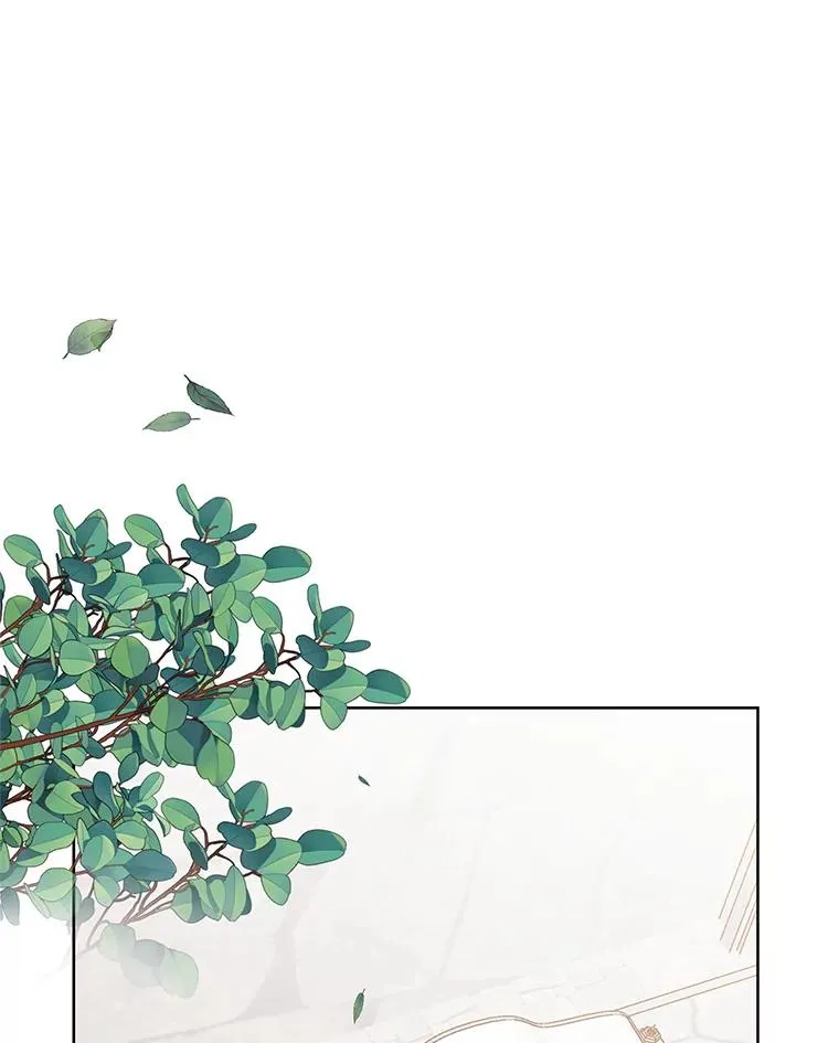19.诅咒 第78页