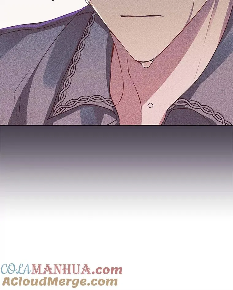 19.诅咒 第81页