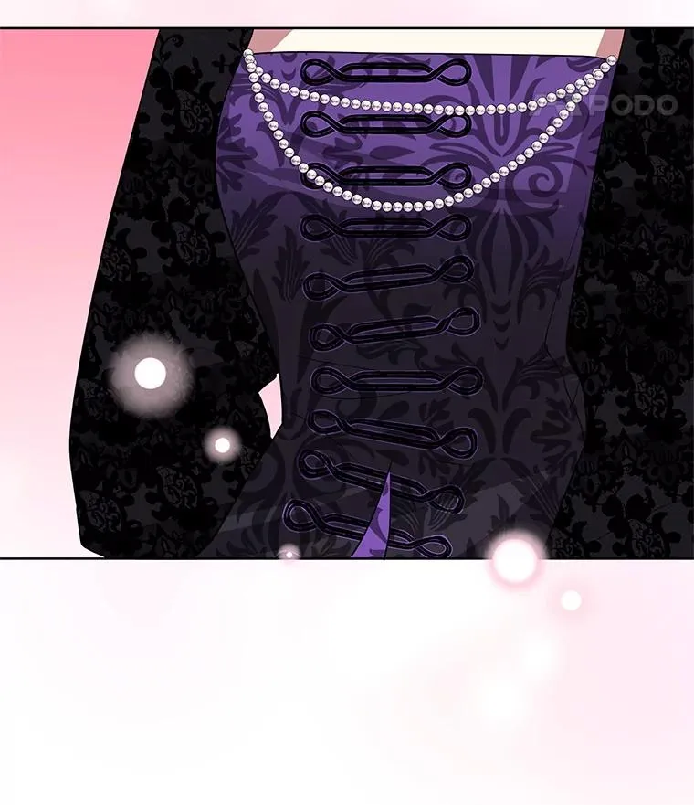 19.诅咒 第84页