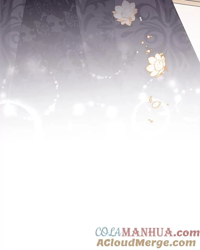 19.诅咒 第105页