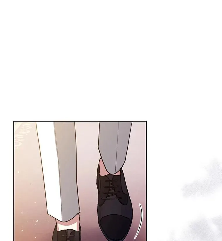 19.诅咒 第115页